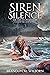 Siren Silence: The Fate of ...