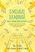 O milagre da manhã para se tornar um milionário: Os segredos das pessoas bem-sucedidas que vão ajudar você a enriquecer (Portuguese Edition)