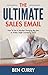 The Ultimate Sales Email: H...