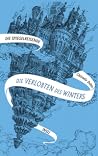 Die Verlobten des...
