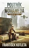 Poutník z Mohameda: Alláhův hněv