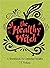 The Healthy Witch