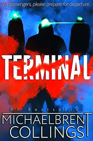 Terminal (ebook)