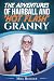 THE ADVENTURES OF HAIRBALL & 'HOT FLASH' GRANNY (Bodyslam Book 1)