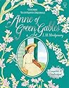Anne of Green Gables