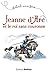 Jeanne d'Arc et le roi sans...