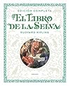 El libro de la se...