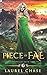 Piece Of Fae (Haret Chronic...