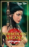 Forbidden Arcana:...
