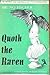Quoth the Raven