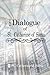The Dialogue of St. Catherine of Siena by Caterina da Siena