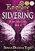 The Silvering