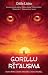 Gorillu rītausma
