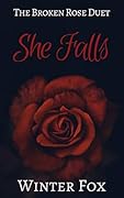 She Falls