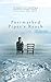 Postmarked Piper's Reach