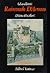 Raimondo D'Aronco (Gli architetti) (Italian Edition)