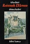 Raimondo D'Aronco (Gli architetti) (Italian Edition)