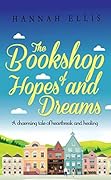 The Bookshop of Hopes and Dreams