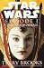 Star Wars Episode I: The Phantom Menace