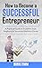 How to Become a Successful ...
