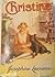 Christine