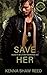 Save Her (Aussie Military R...