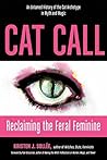 Cat Call: Reclaim...