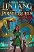 Lintang and the Pirate Queen (Lintang #1)