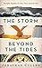 The Storm Beyond The Tides by Jonathan Cullen