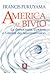 America al bivio: La democr...