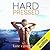 Hard Pressed (Talbott’s Cove, #2)