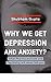 Why we get depression and a...