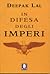 In difesa degli imperi