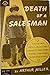 Death of a Salesman