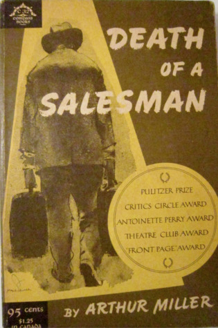Death of a Salesman