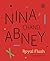 Nina Chanel Abney: Royal Flush