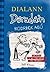 Dialann Duradain: Rodrick Abu 2016