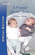 A Promise for the Twins