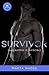 Survivor (DarkLove)