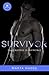 Survivor (DarkLove) by Marta Maddy