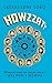Howzzat? by Greenstone Lobo