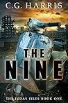 The Nine by C.G. Harris
