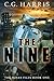 The Nine by C.G. Harris
