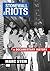 The Stonewall Riots: A Documentary History
