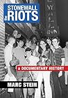 The Stonewall Rio...