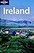 Lonely Planet Ireland