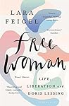 Free Woman