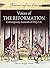 Voices of the Reformation: Contemporary Accounts of Daily Life (Voices of an Era)