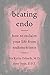 Beating Endo: How to Reclai...