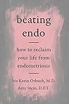 Beating Endo: How...